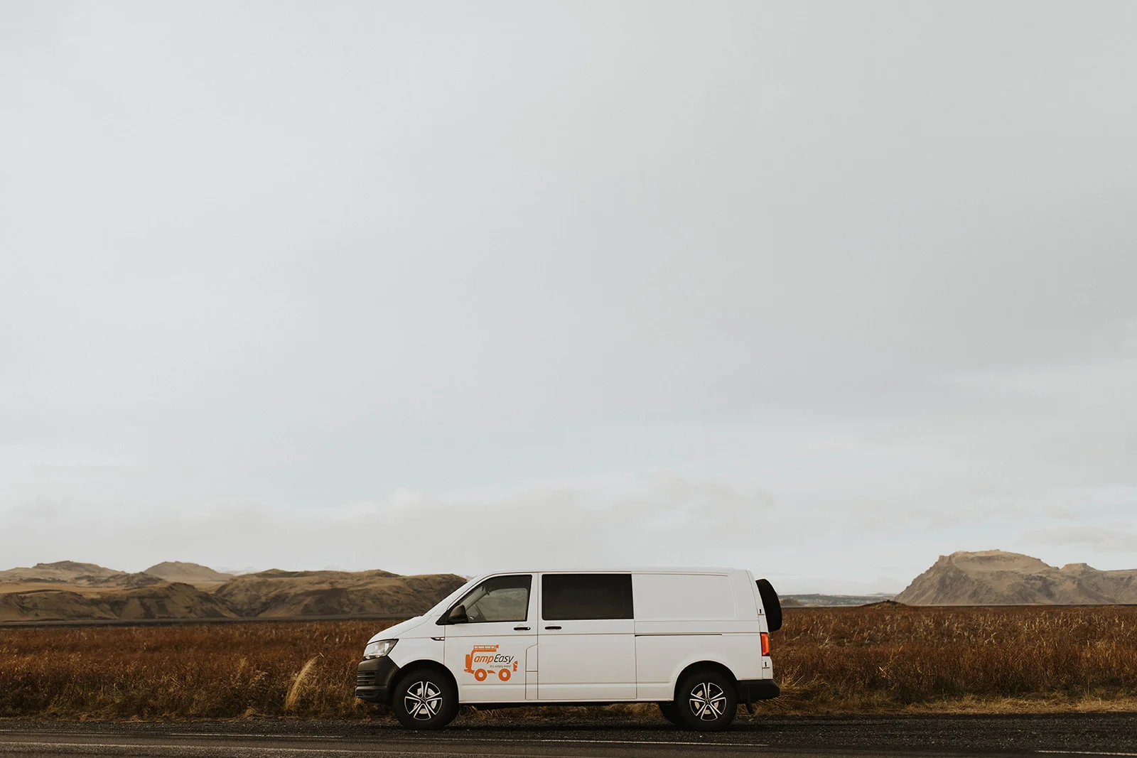 Iceland Adventure Wedding Photographer