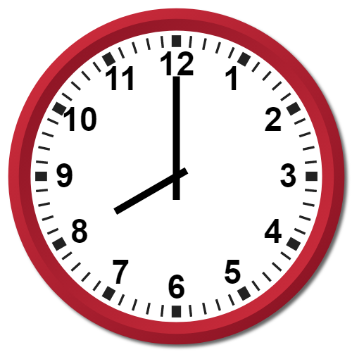 8am clock.png