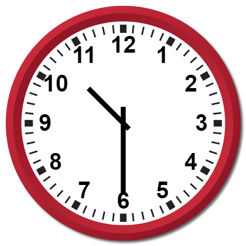 10.30am clock.png