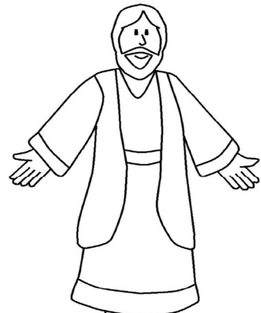 Flat+Jesus.jpg