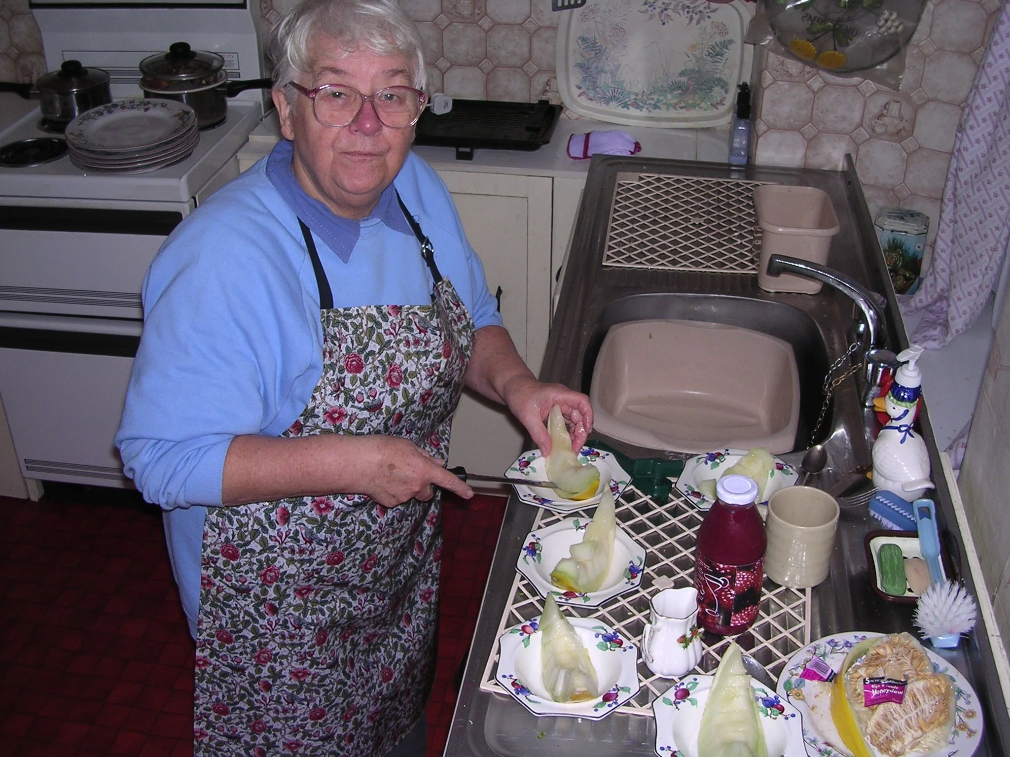Boxing Day03 006.jpg