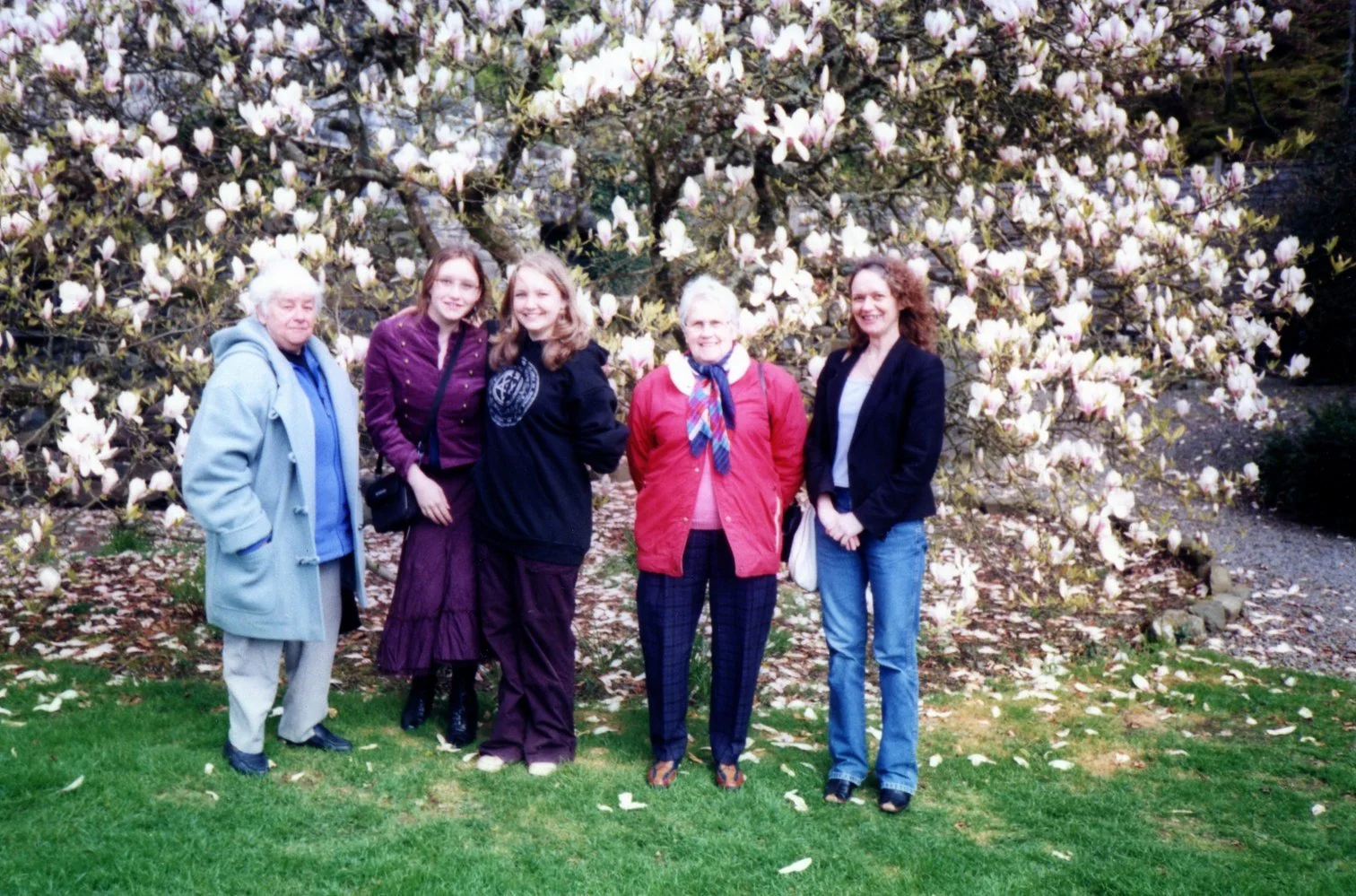 Mair,Penny,Lucy,Olwen,Barbara.jpg