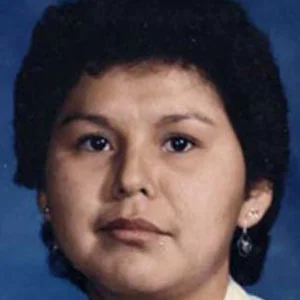 Alberta Williams