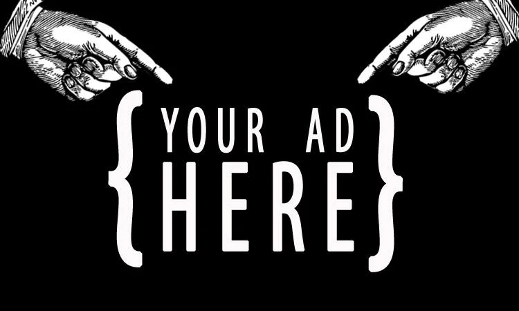 Advertise.jpg
