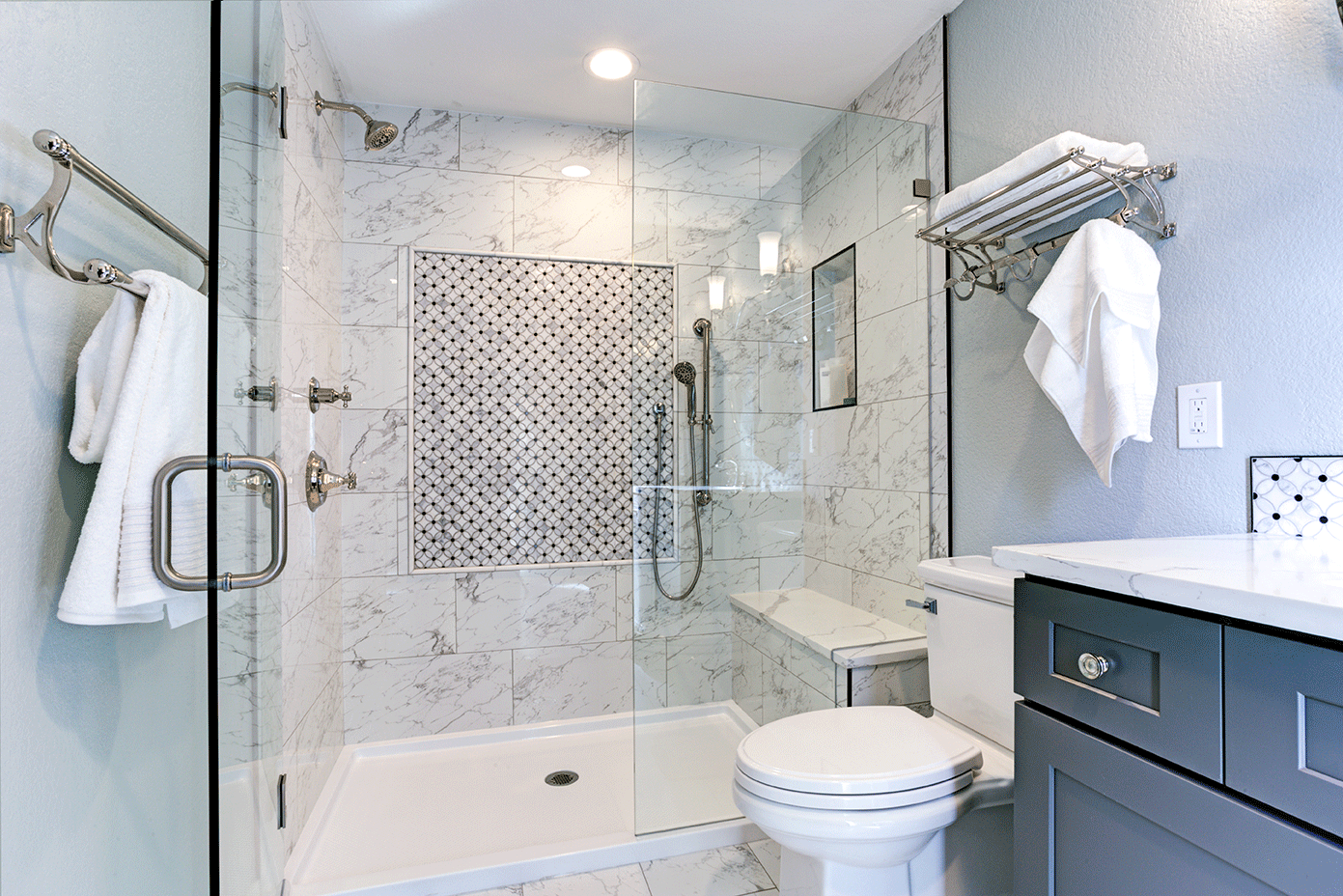 Shower_Home.gif