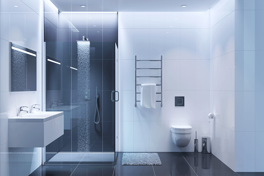 Bathroom_2.gif
