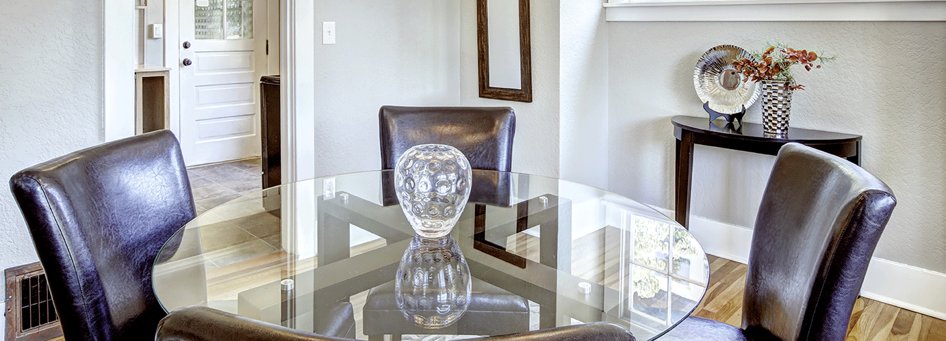Mirror_7a.gif