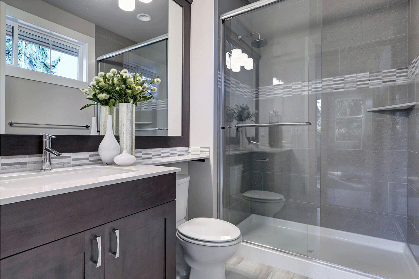 shower_glass.gif
