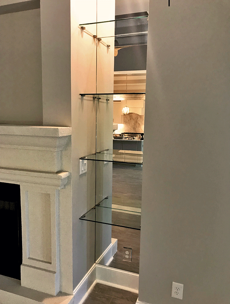 Shelves_01.gif