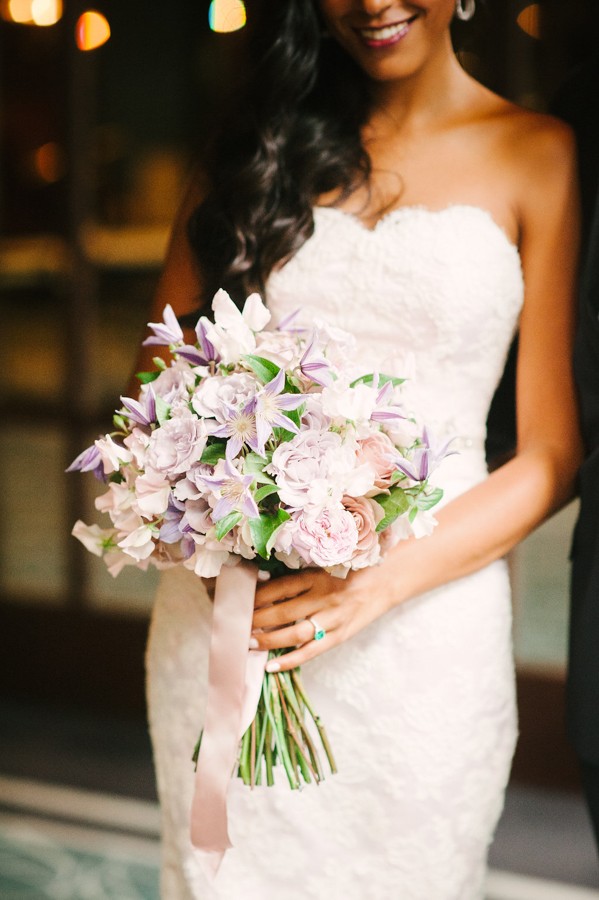 shauna-heron-photo-sara-jay-7-of-110.jpg