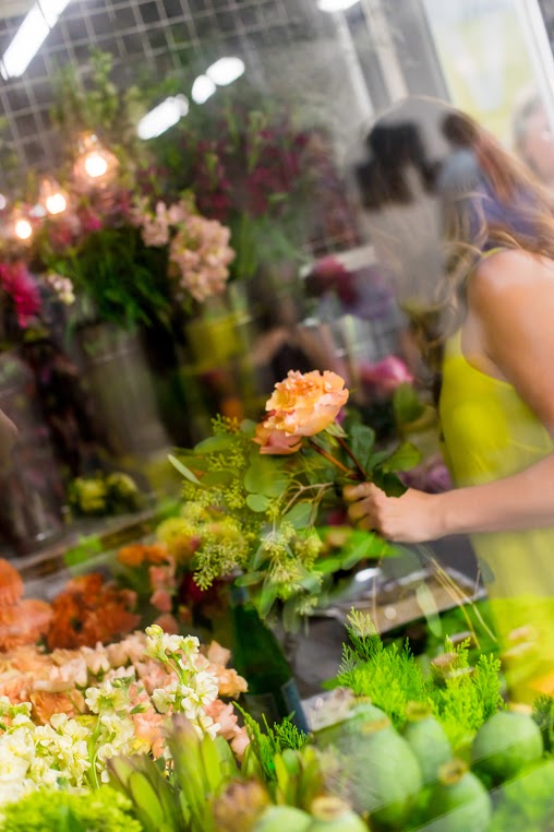 Ali-in-Fridge_Jonny-Bosso-Photography_Stok-Floral.jpg