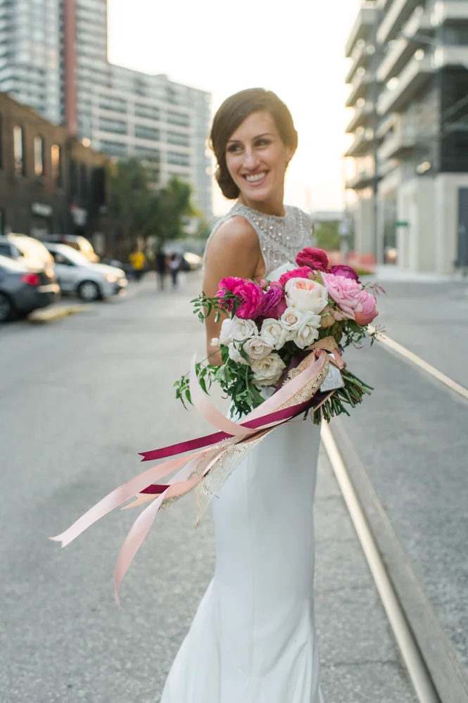 Ashley_Nathan_web-1199.jpg