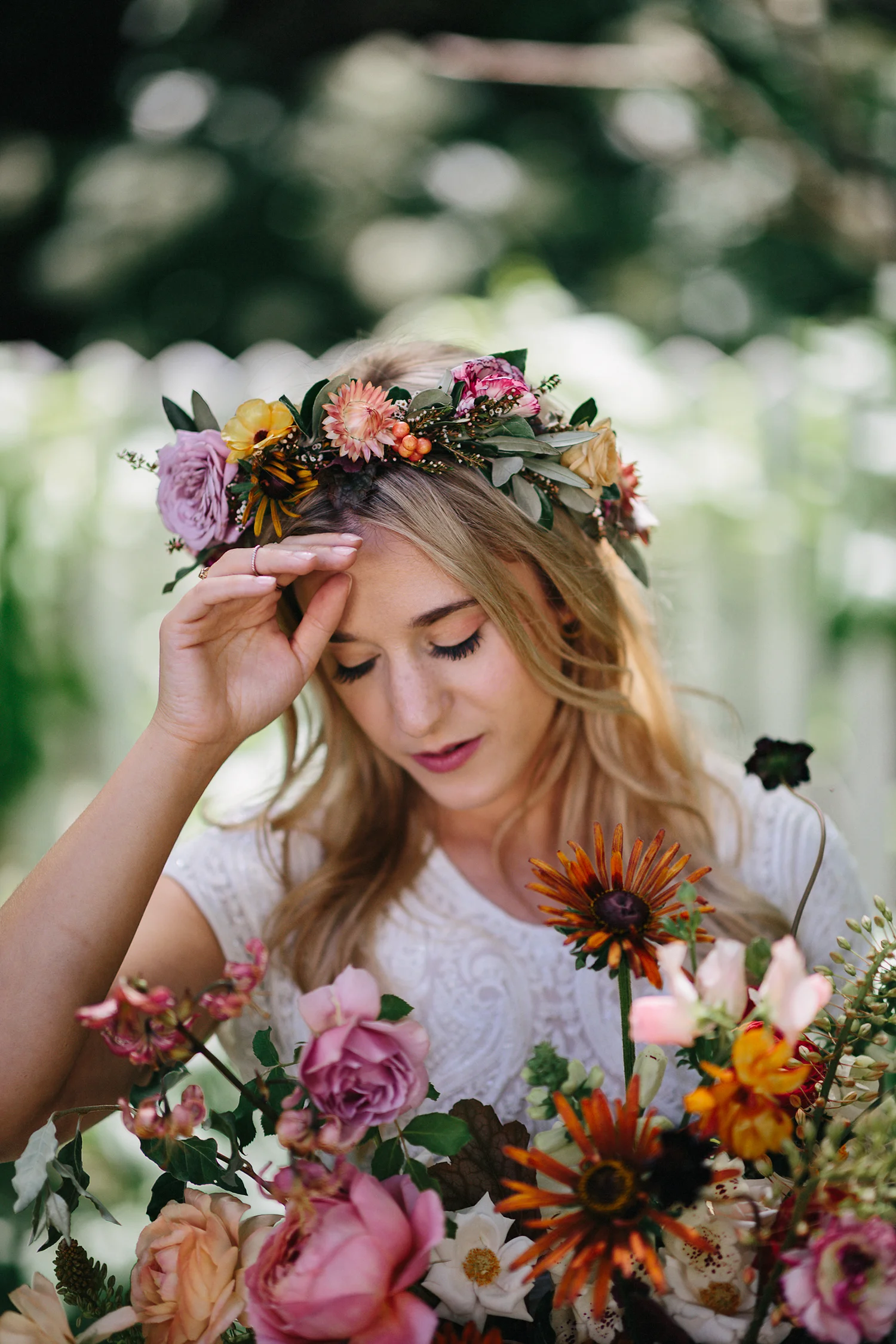 3B-Photography-Wedding-Co-Listing-Vertical-Feature-photo.jpg
