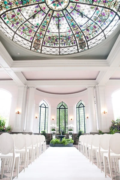 Conservatory1.jpg