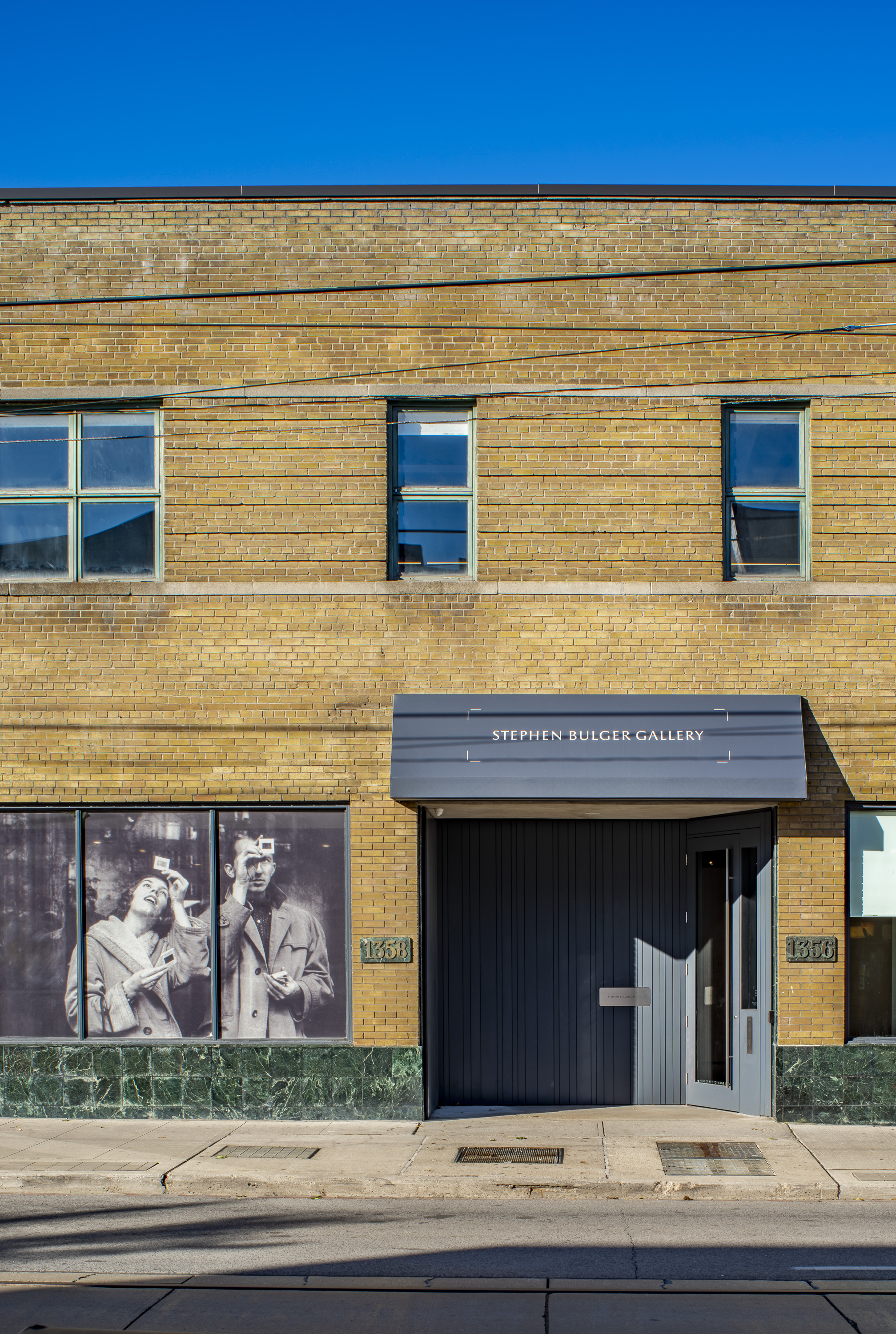 Stephen Bulger Gallery - Exterior Shots - 2.jpg