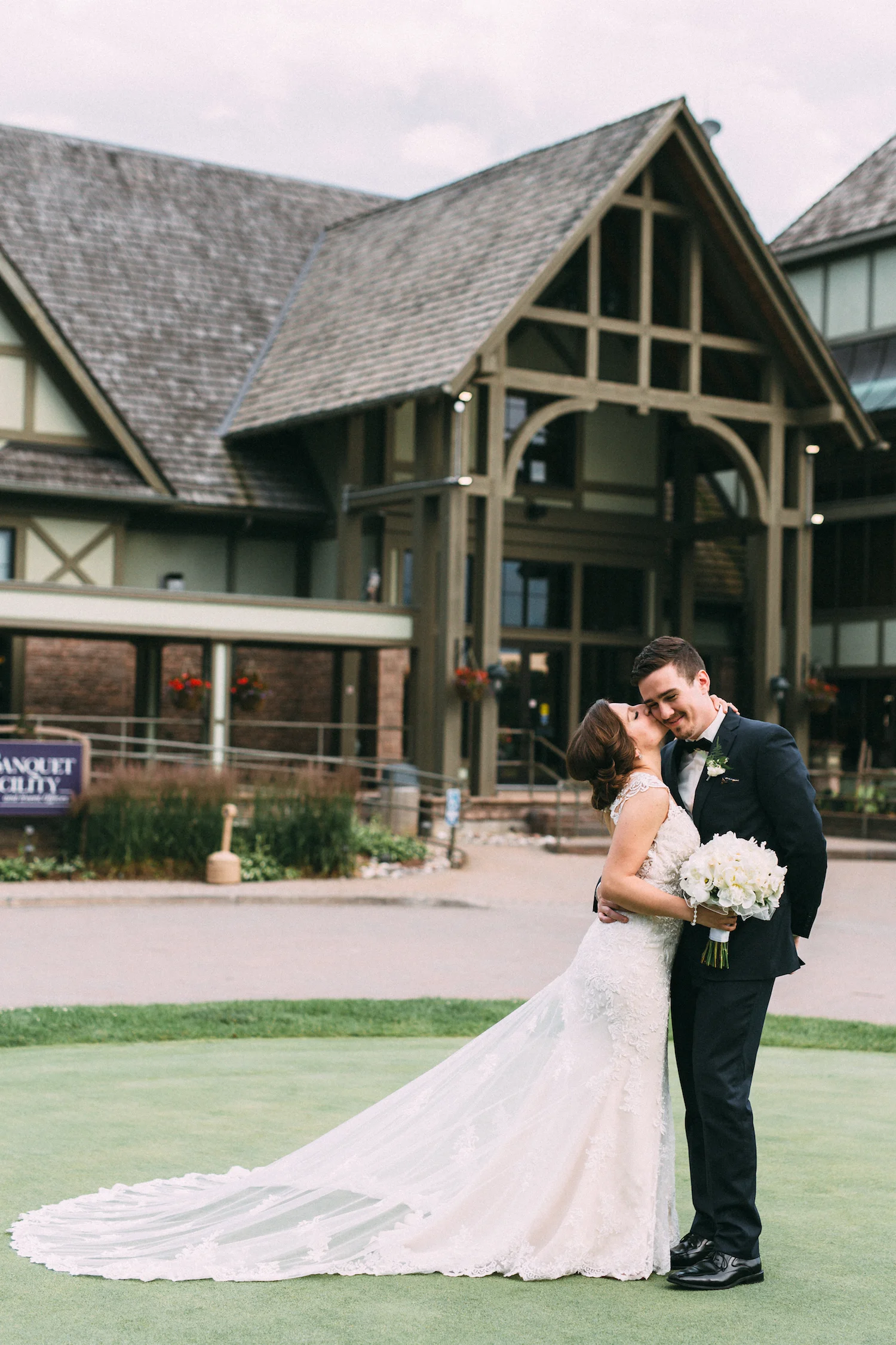 Christina+Mark_YGP-653.jpg