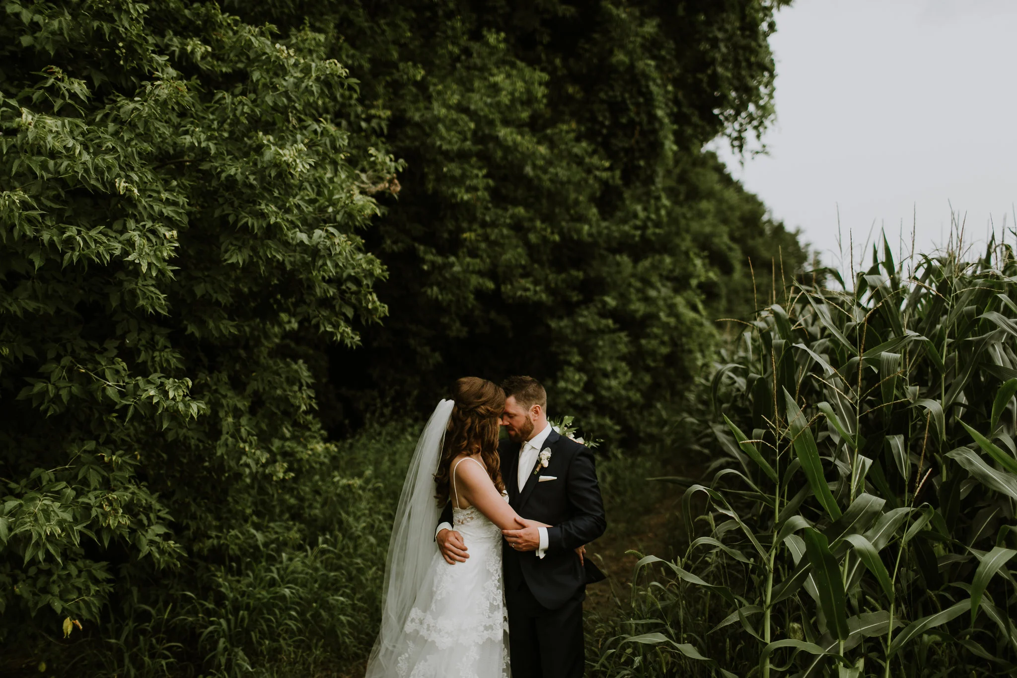 cceba242cd5b-jordanjason_johnandsamanthabutler_630.jpg