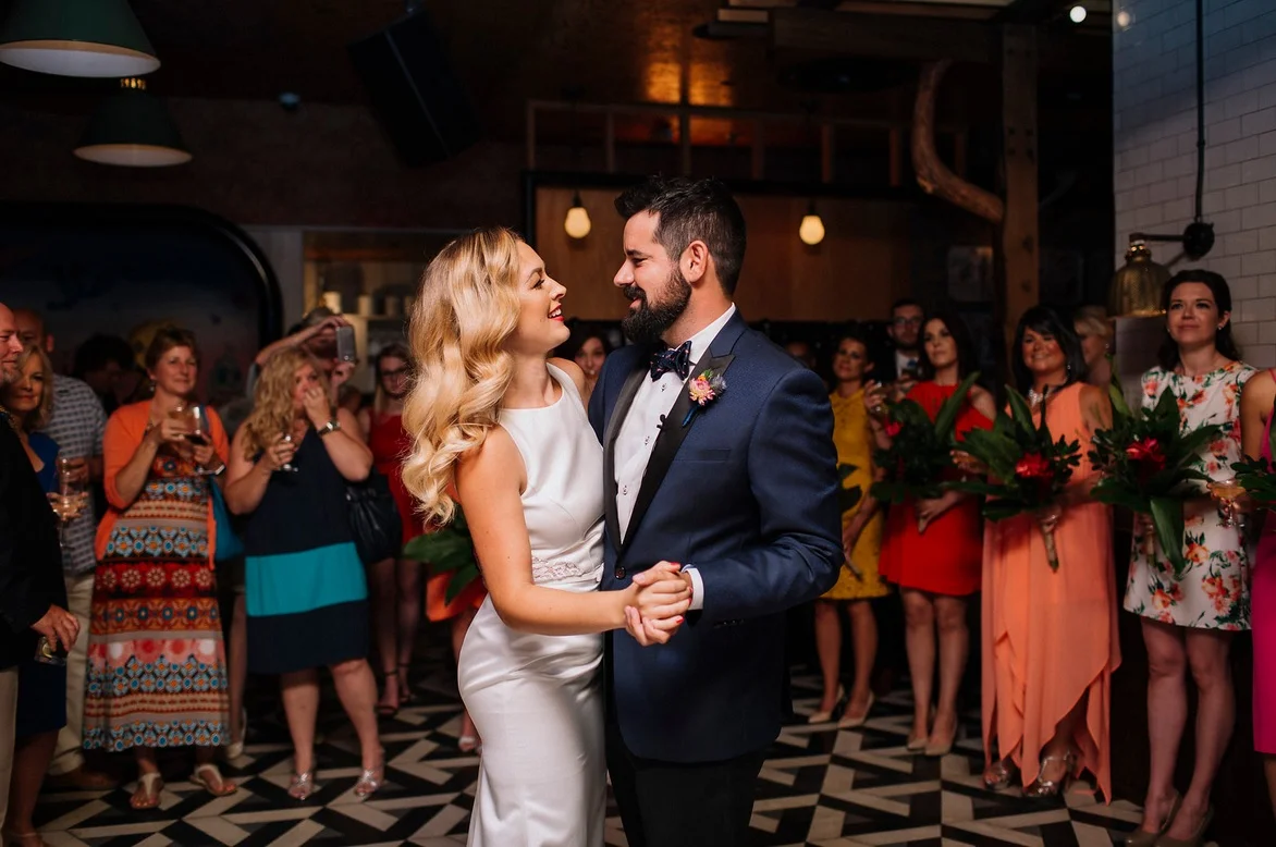 01ce5580945d-DOF_Dancefloor.jpg