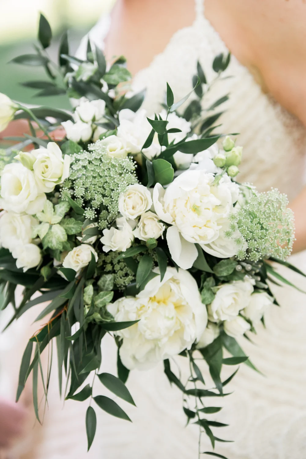 0d7271d8cd33-Close_up_bouquet.jpg