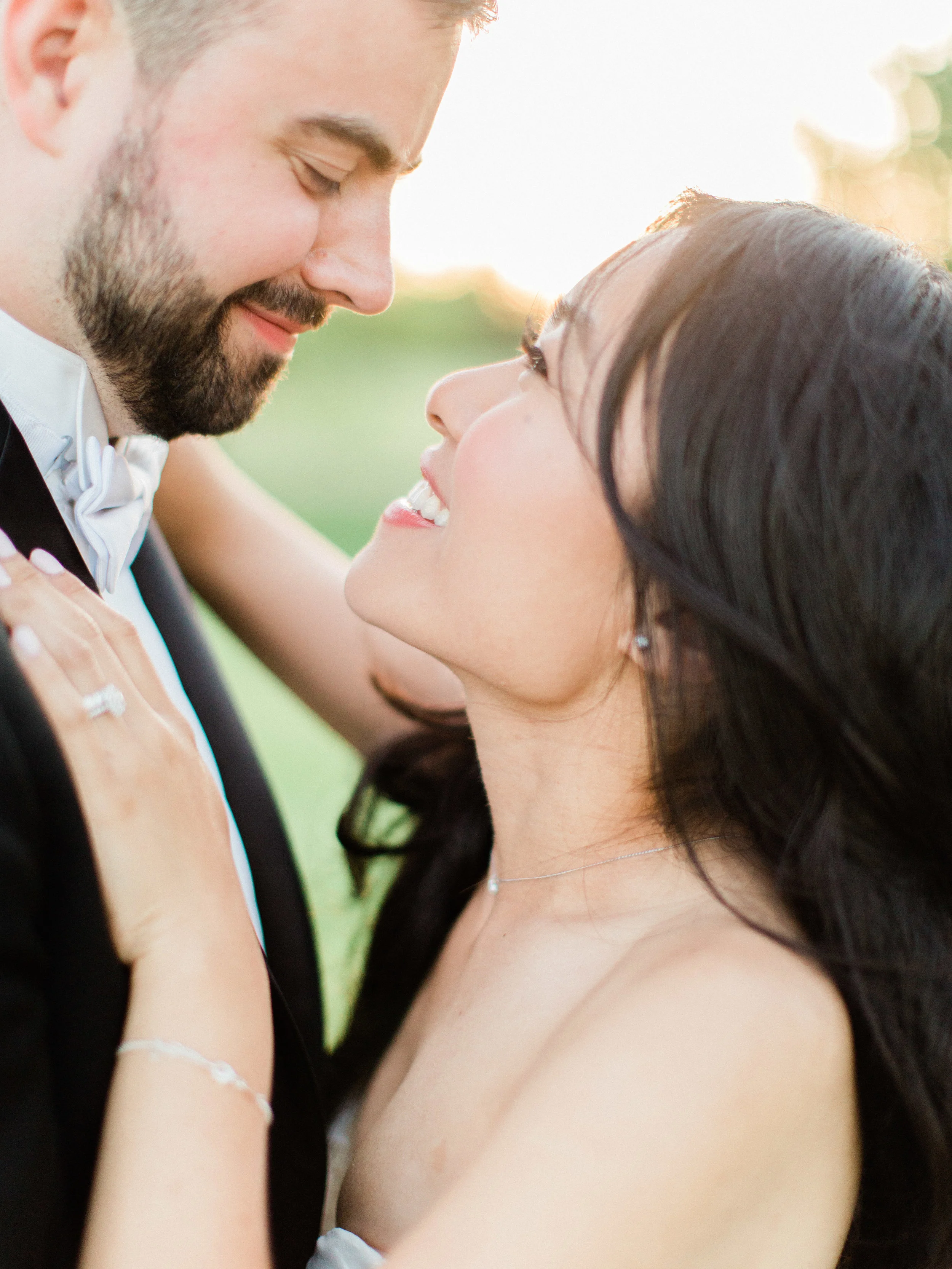 914a4b618112-Stephanie___Alec_Wedding_2018_828.jpg