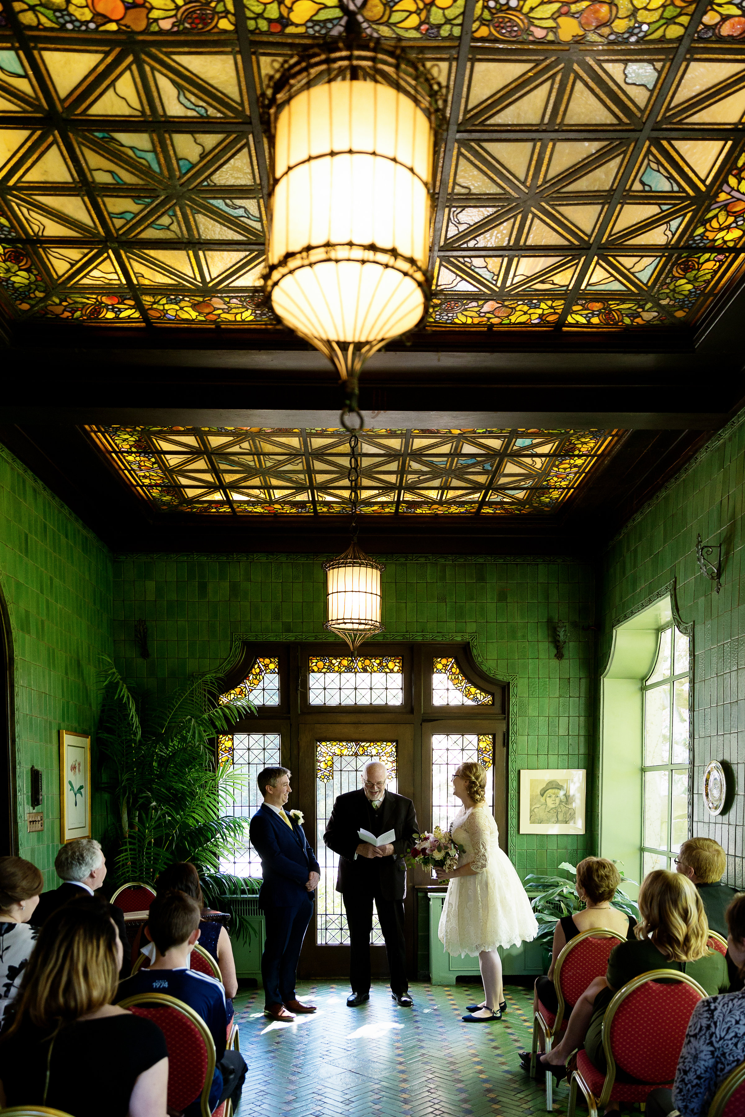 3a7a613c75d3-Copy_of_Chapelhyccroft_copy.jpg