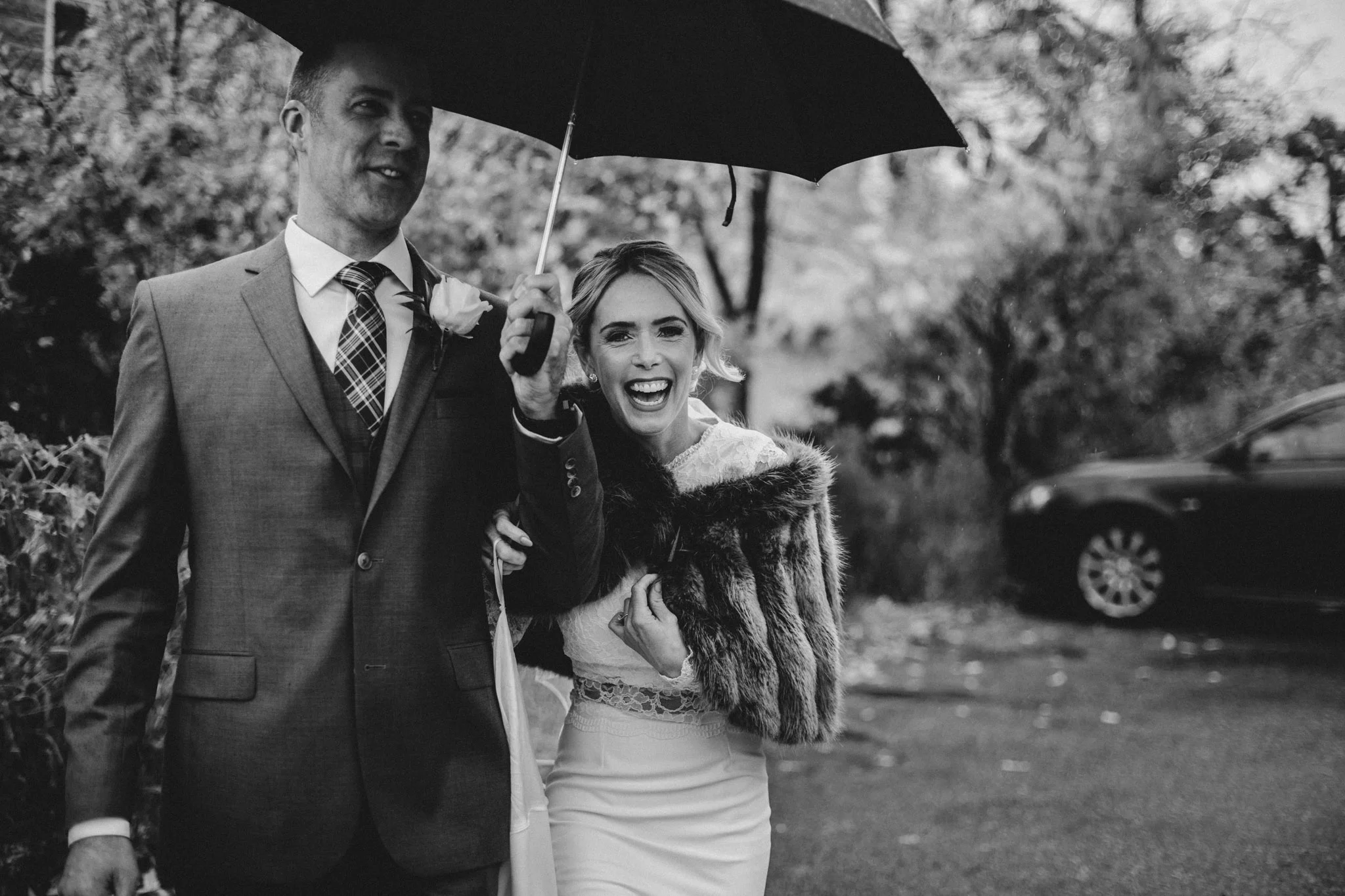 Liat Aharoni Photography