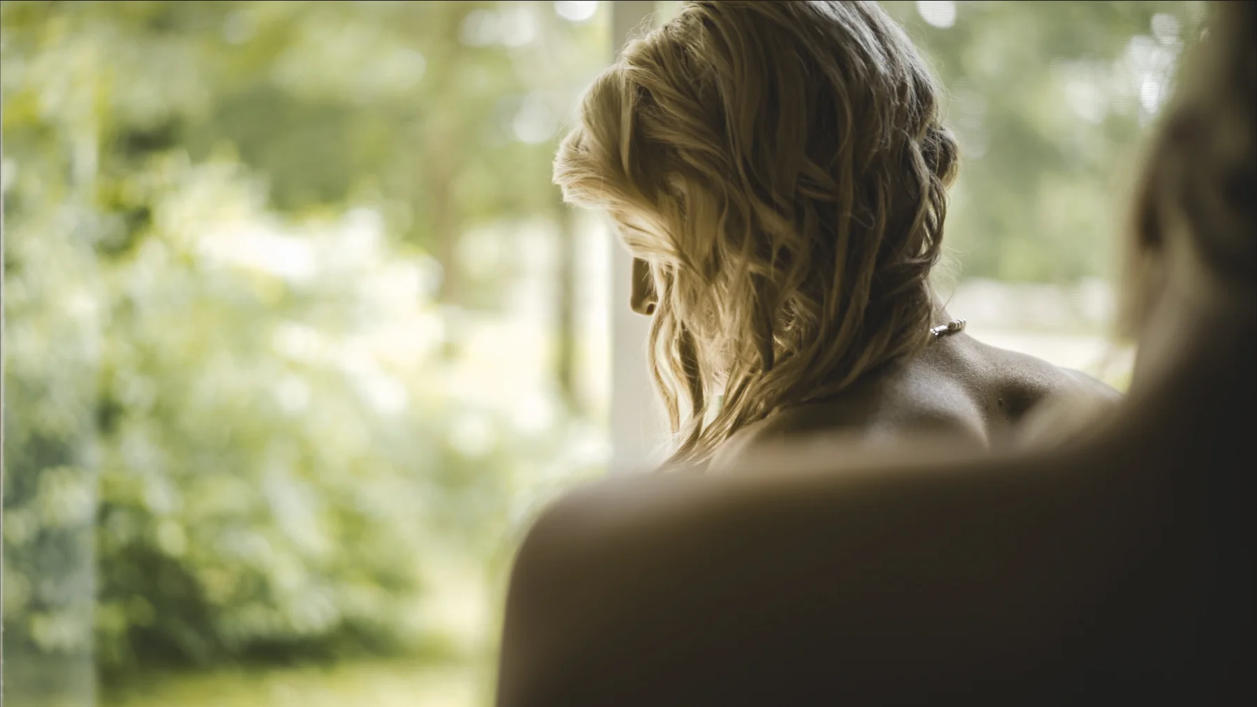 about_us_films_wedding_co_9.jpg