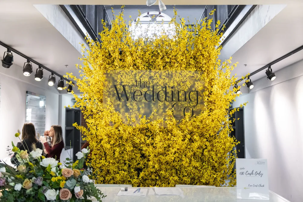 The Wedding Co 2021 Market The Wedding Co #weddingmarket twitter chat every wed. the wedding co 2021 market the