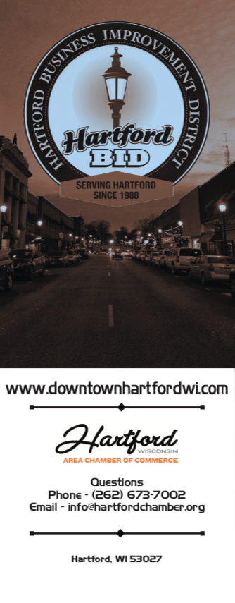 COVER2019.jpg