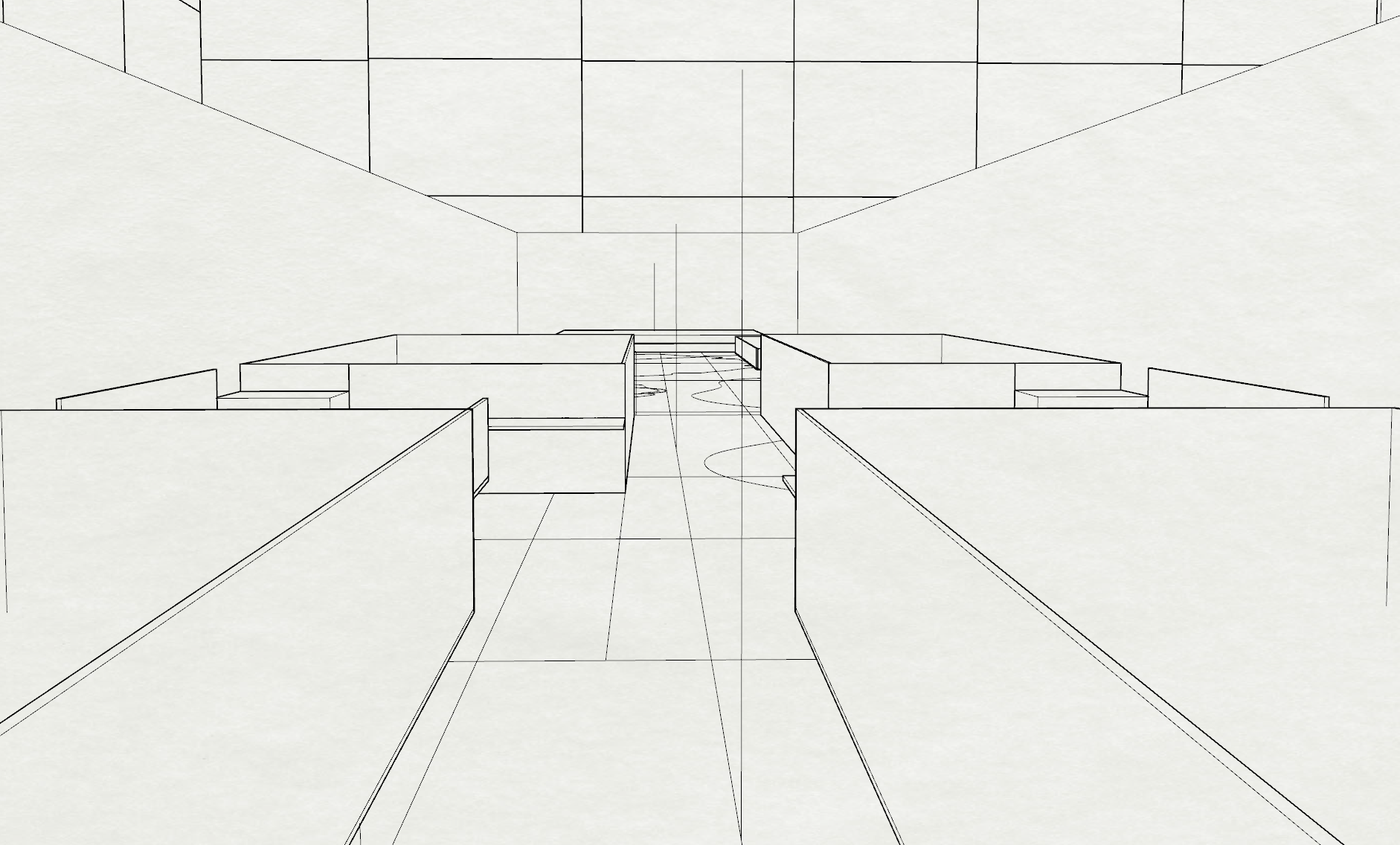 section 2 sunroom.PNG