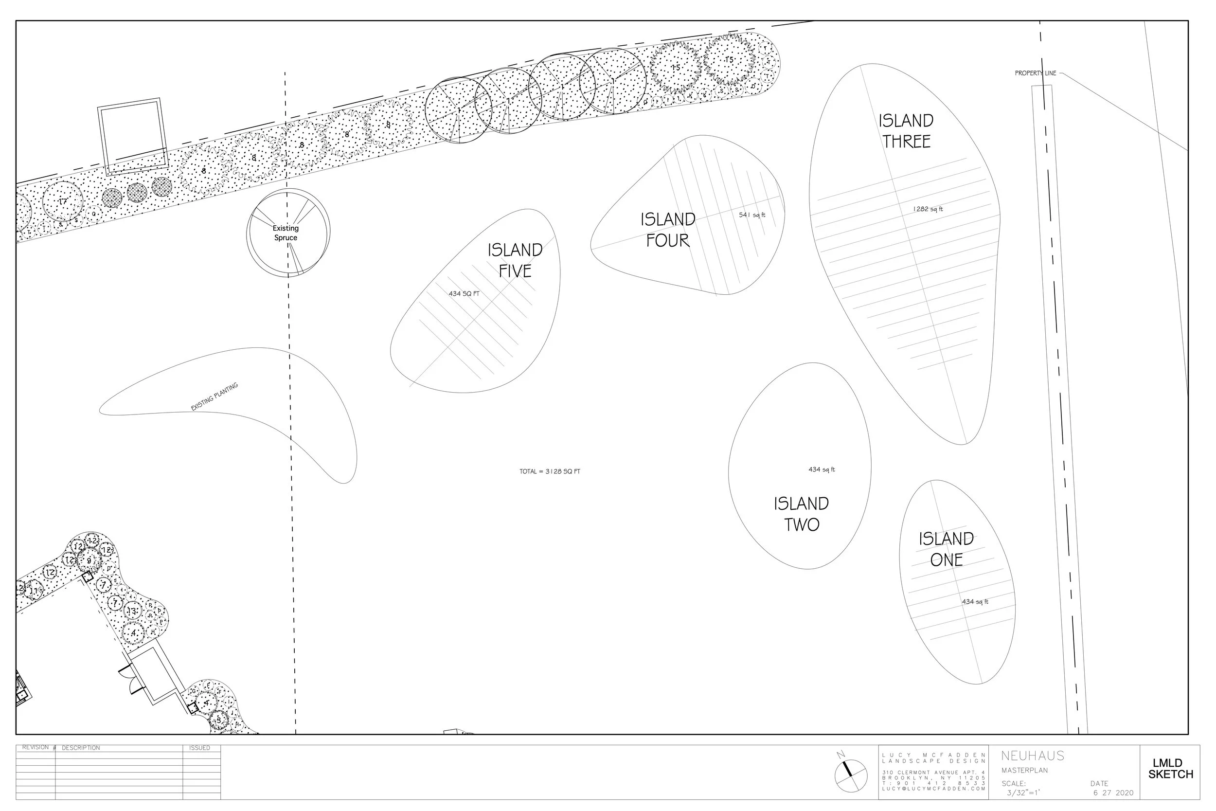 20_0627 NEUHAUS LAYOUT.jpg