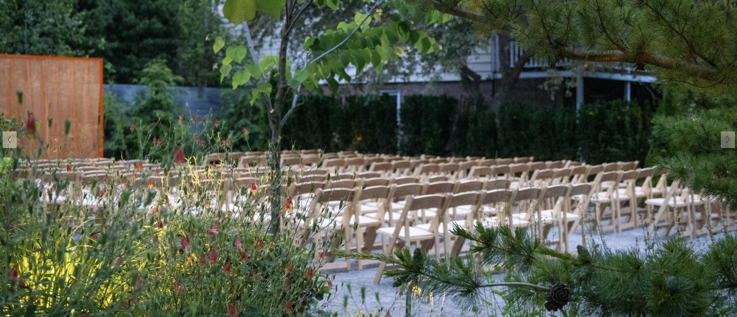 Screenshot 2026-01-27 at 10.16.59 AM.png