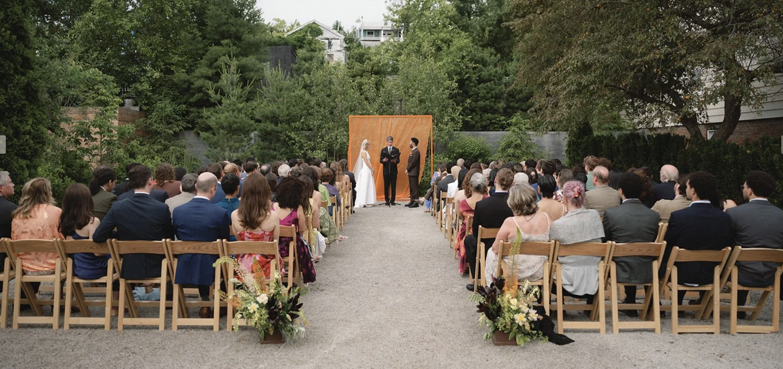 Screenshot 2026-01-27 at 10.16.41 AM.png