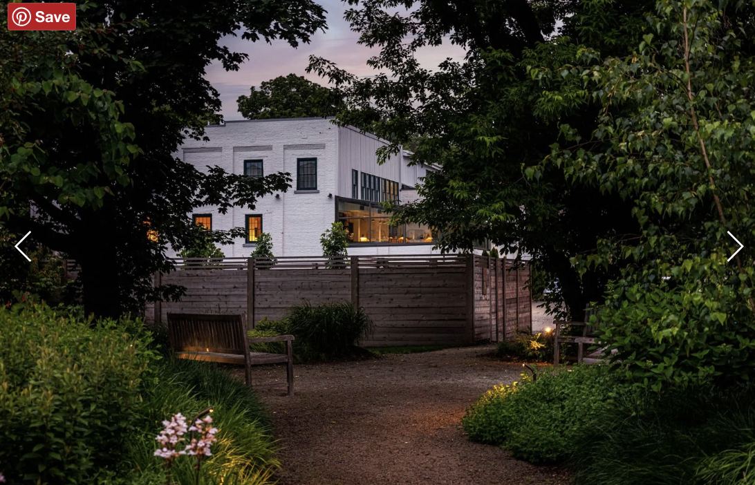 Screenshot 2026-01-27 at 10.18.53 AM.png