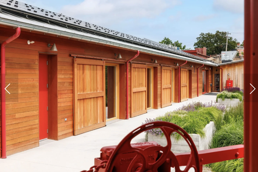 Screenshot 2026-01-27 at 10.18.39 AM.png