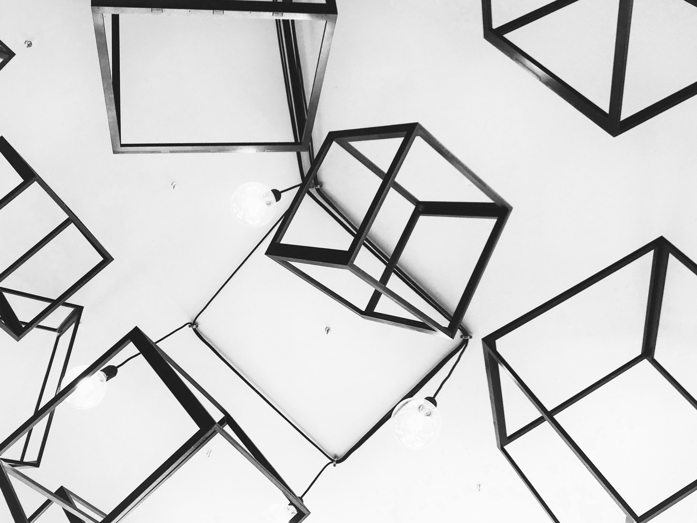 angle-architecture-art-1005644.jpg