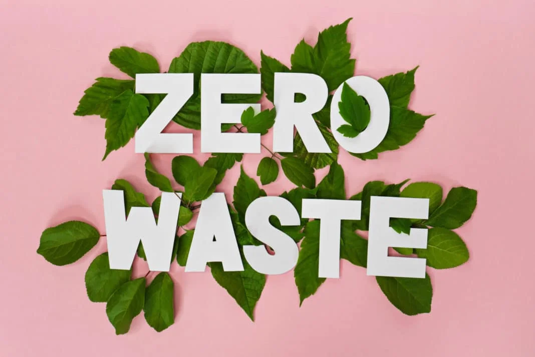 zero waste.jpg