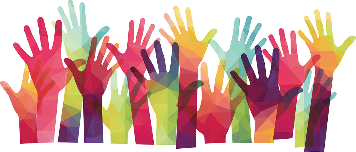 volunteering-pic.png
