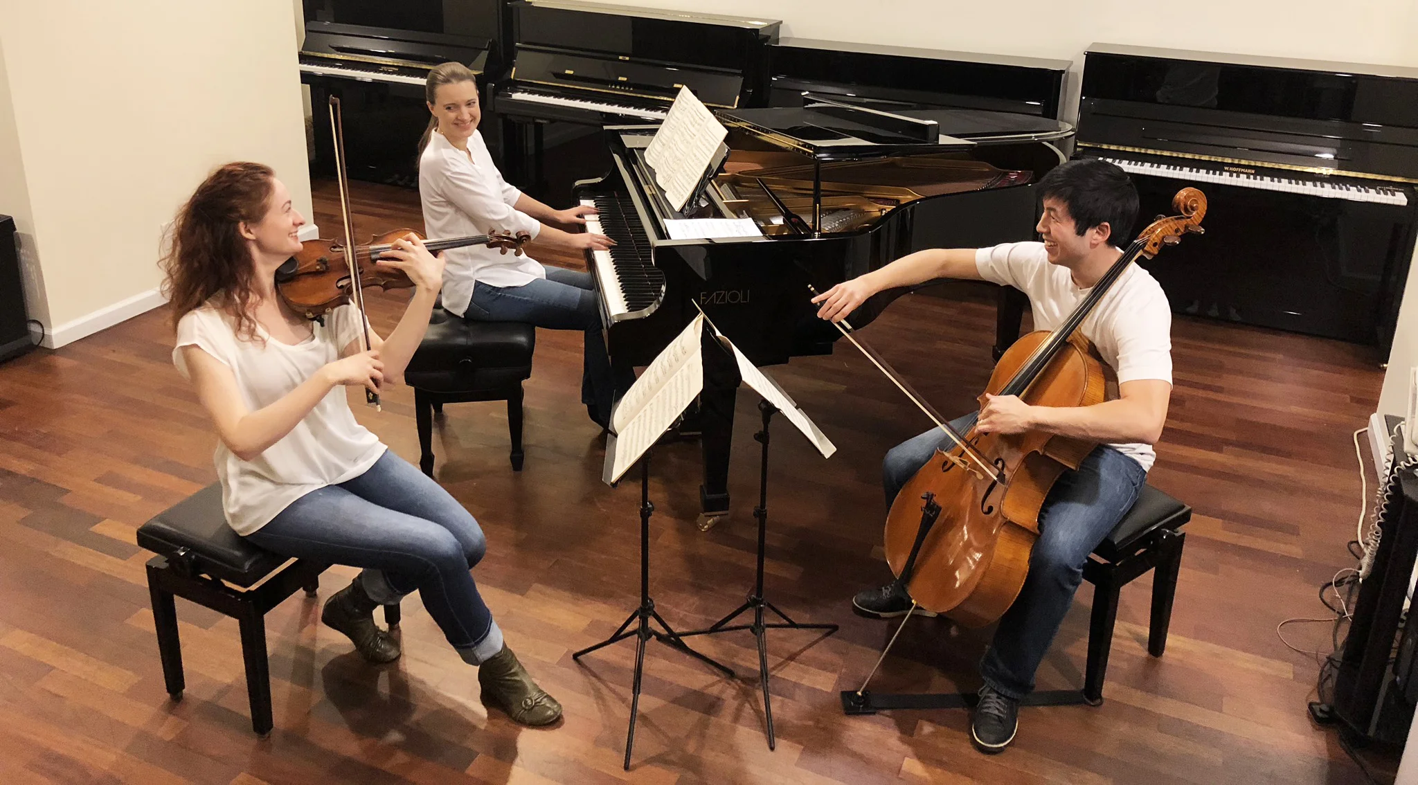 PianoTrioPerformancePhoto3.jpg