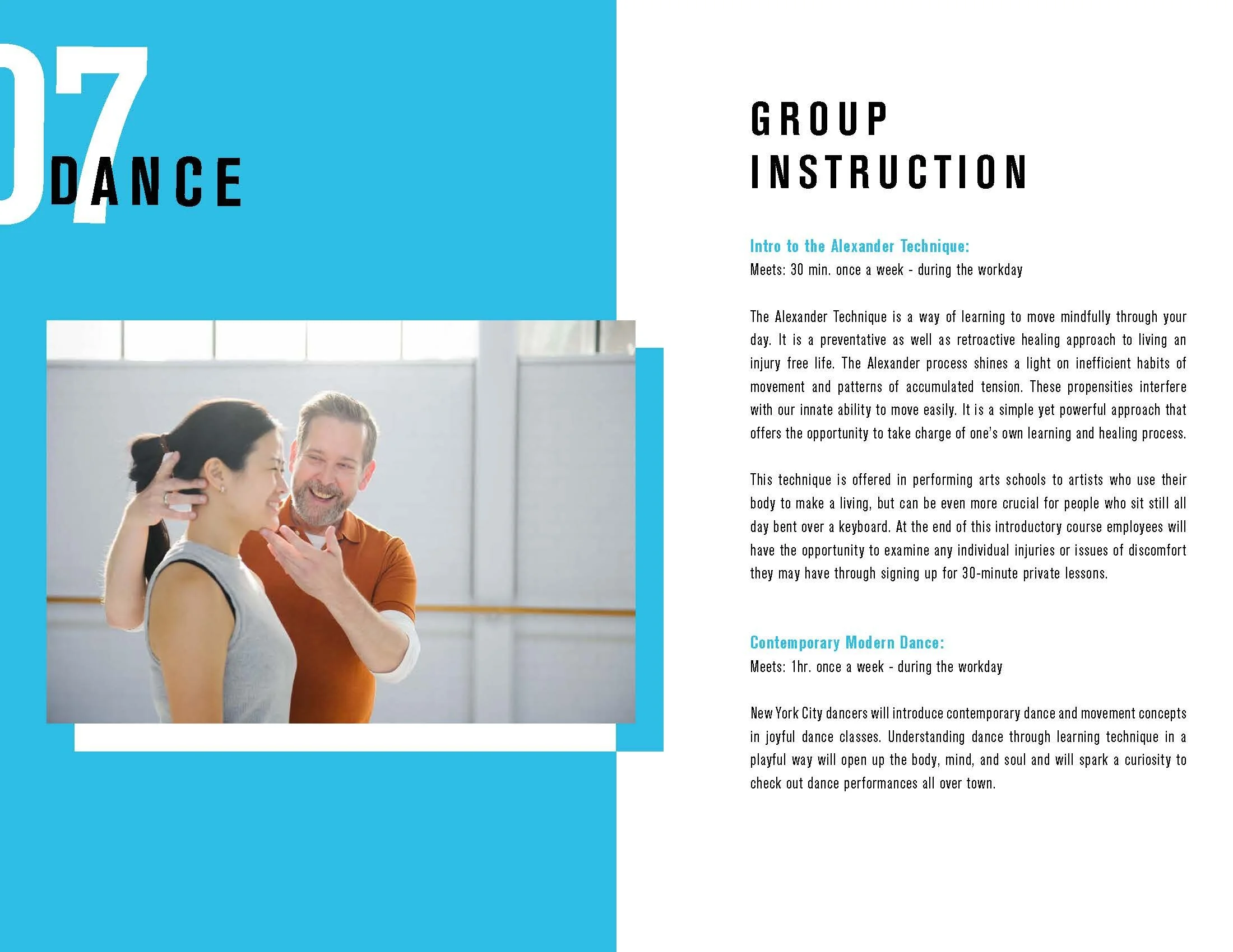 Arts at Work Course Catalogue Digital_Page_05.jpg