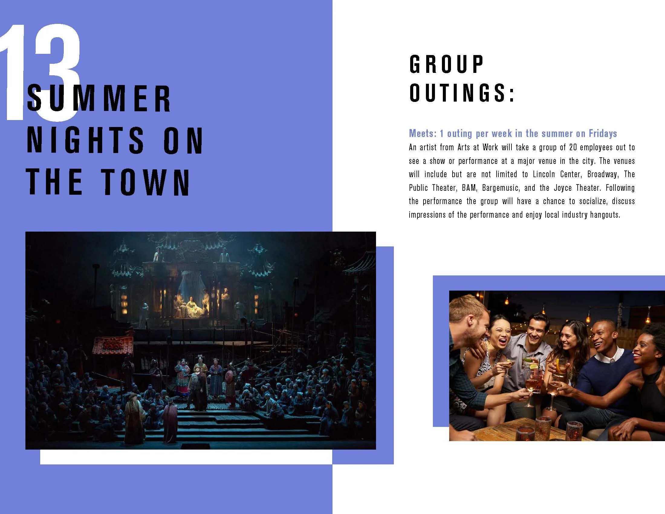 Arts at Work Course Catalogue Digital_Page_08.jpg