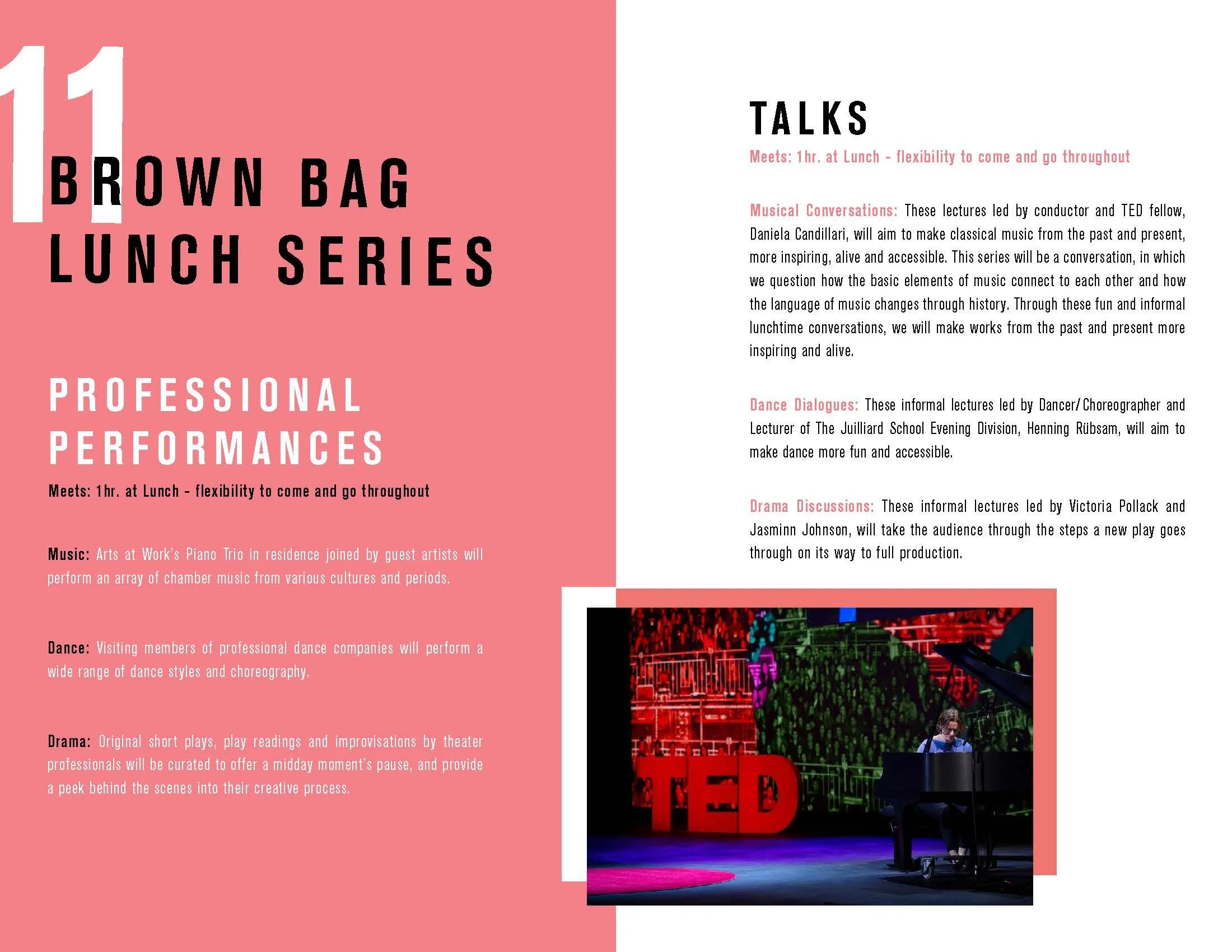 Arts at Work Course Catalogue Digital_Page_07.jpg