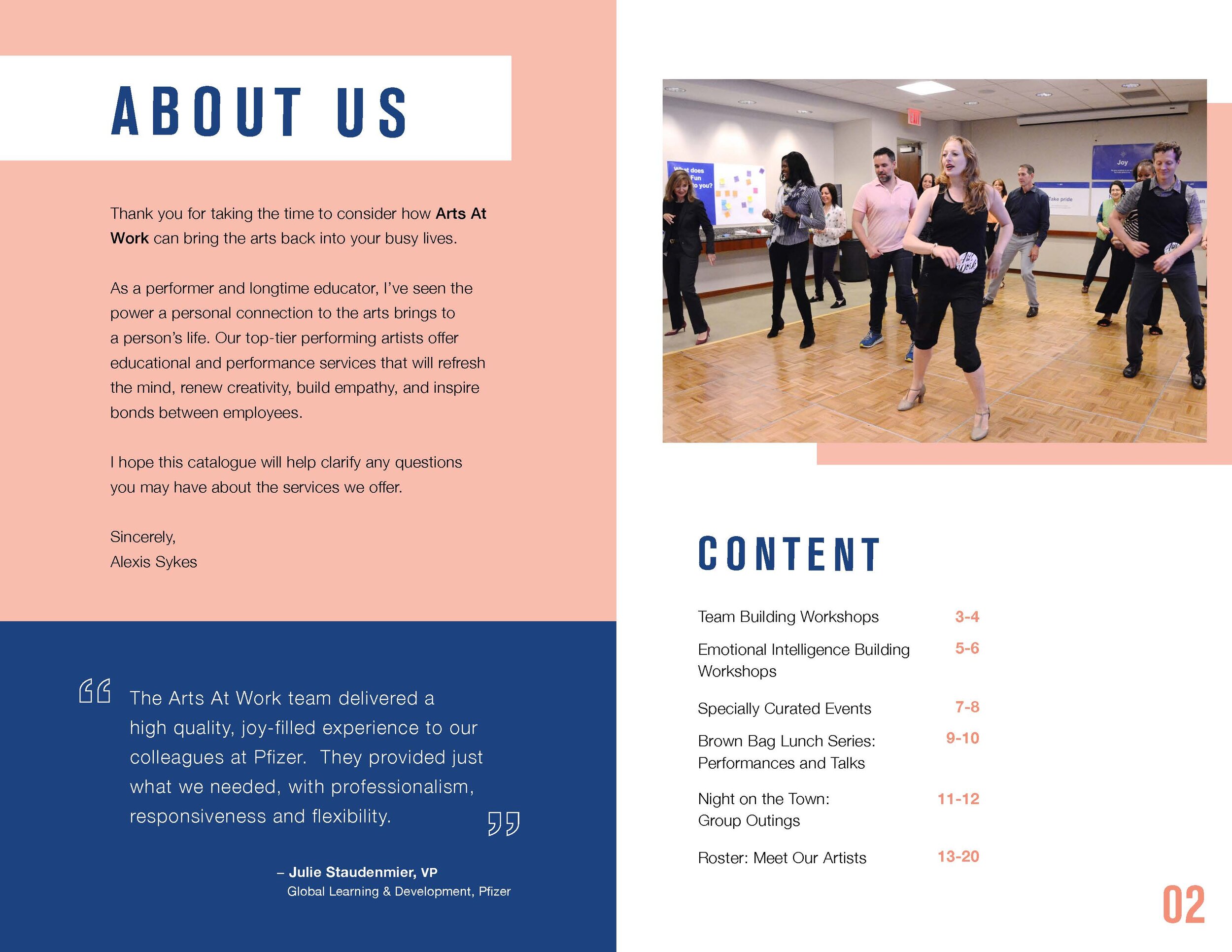 Free-Standing Events Catalogue_Page_02.jpg