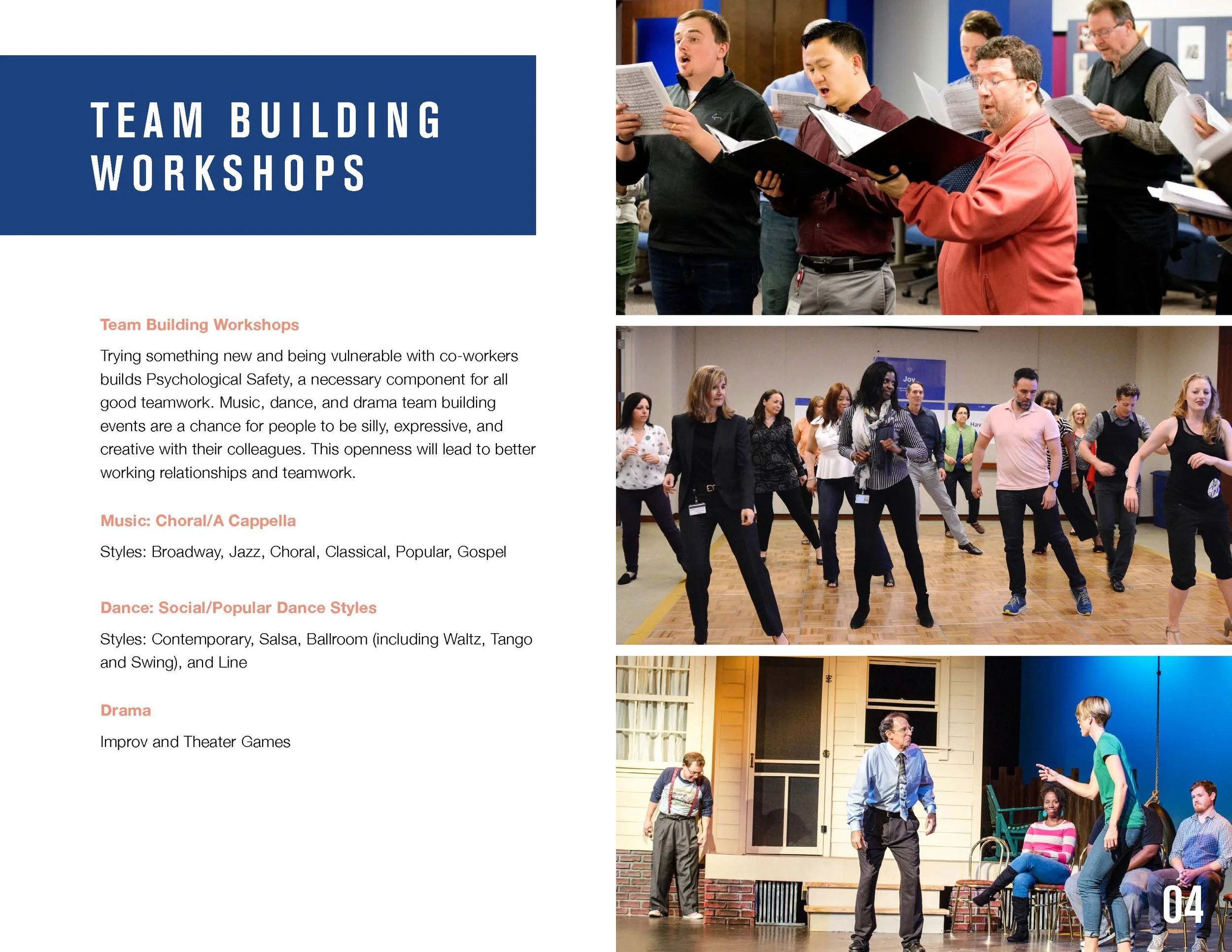 Free-Standing Events Catalogue_Page_03.jpg