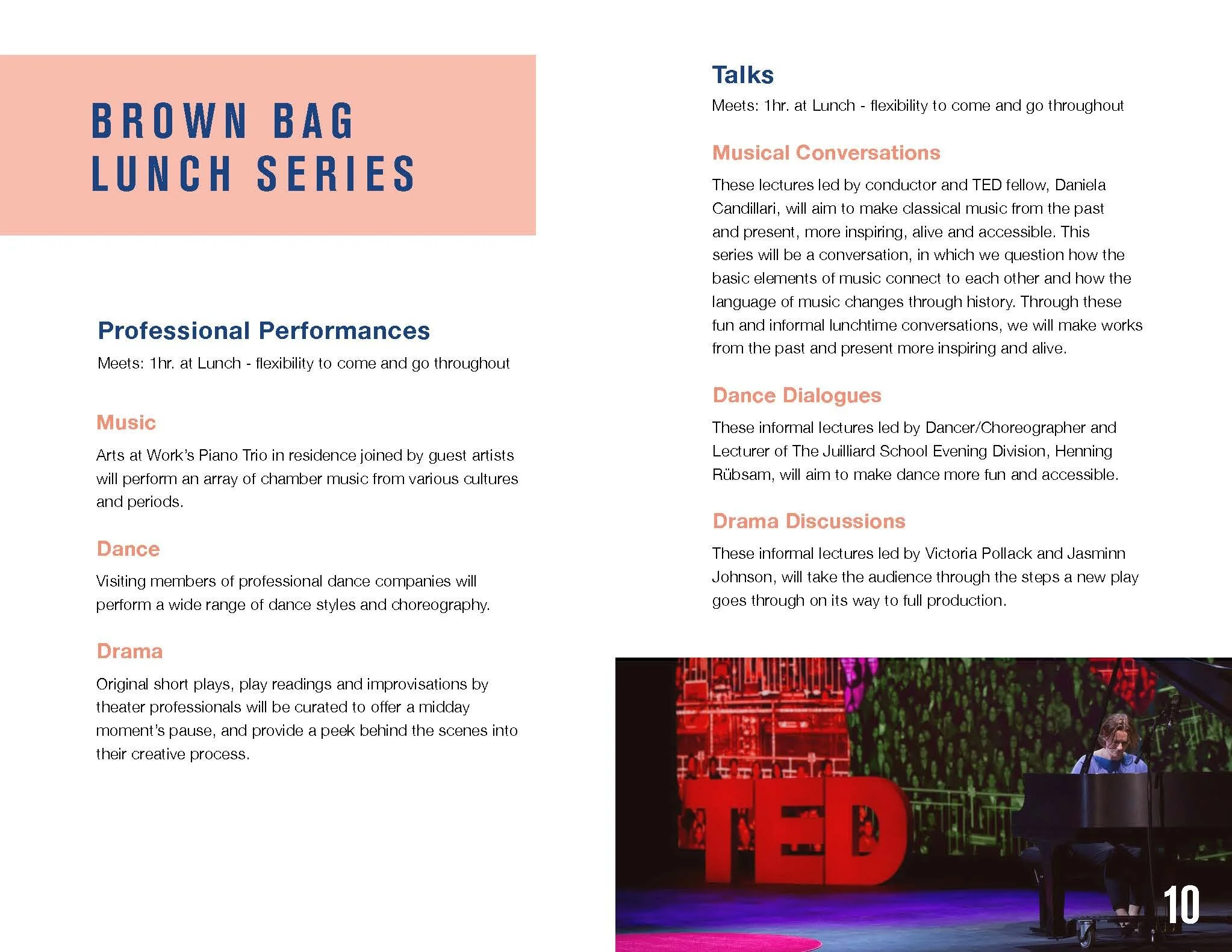 Free-Standing Events Catalogue_Page_06.jpg