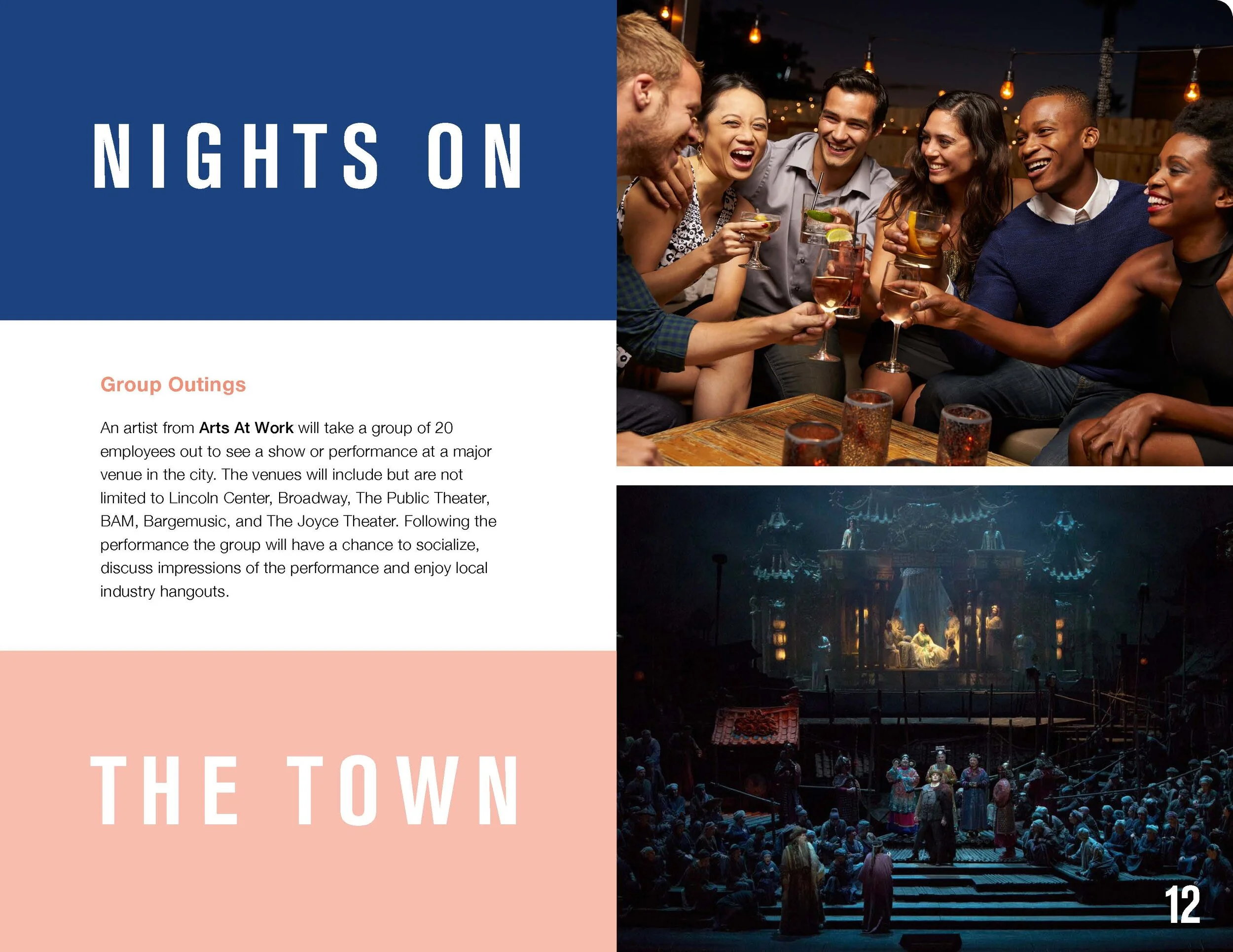 Free-Standing Events Catalogue_Page_07.jpg