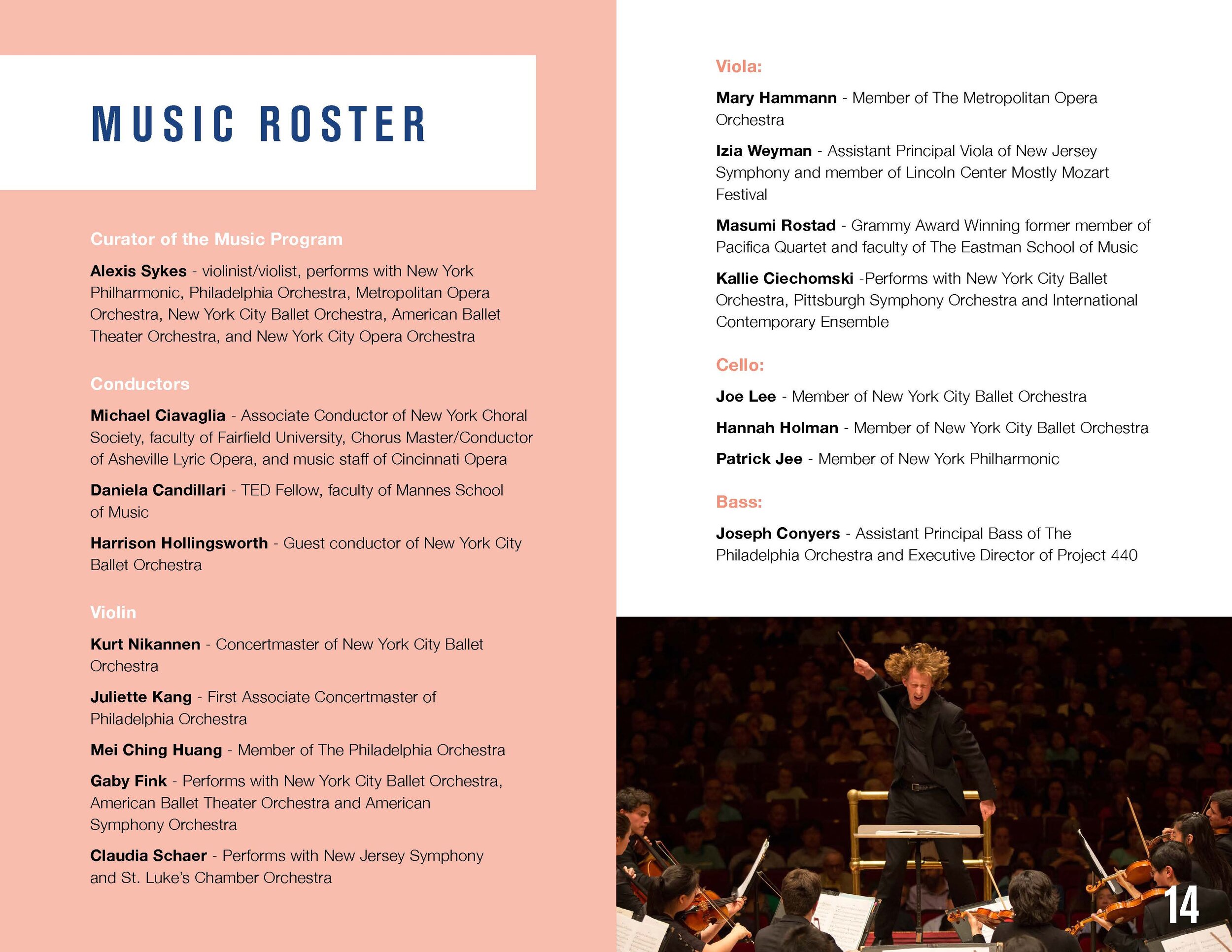Free-Standing Events Catalogue_Page_08.jpg