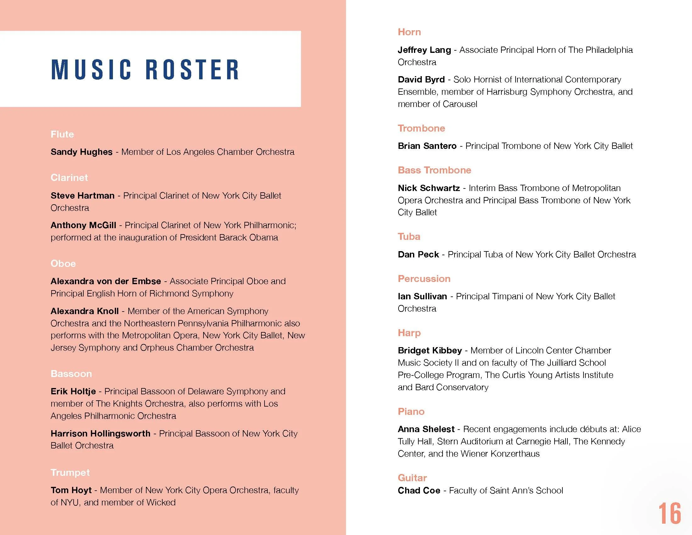 Free-Standing Events Catalogue_Page_09.jpg