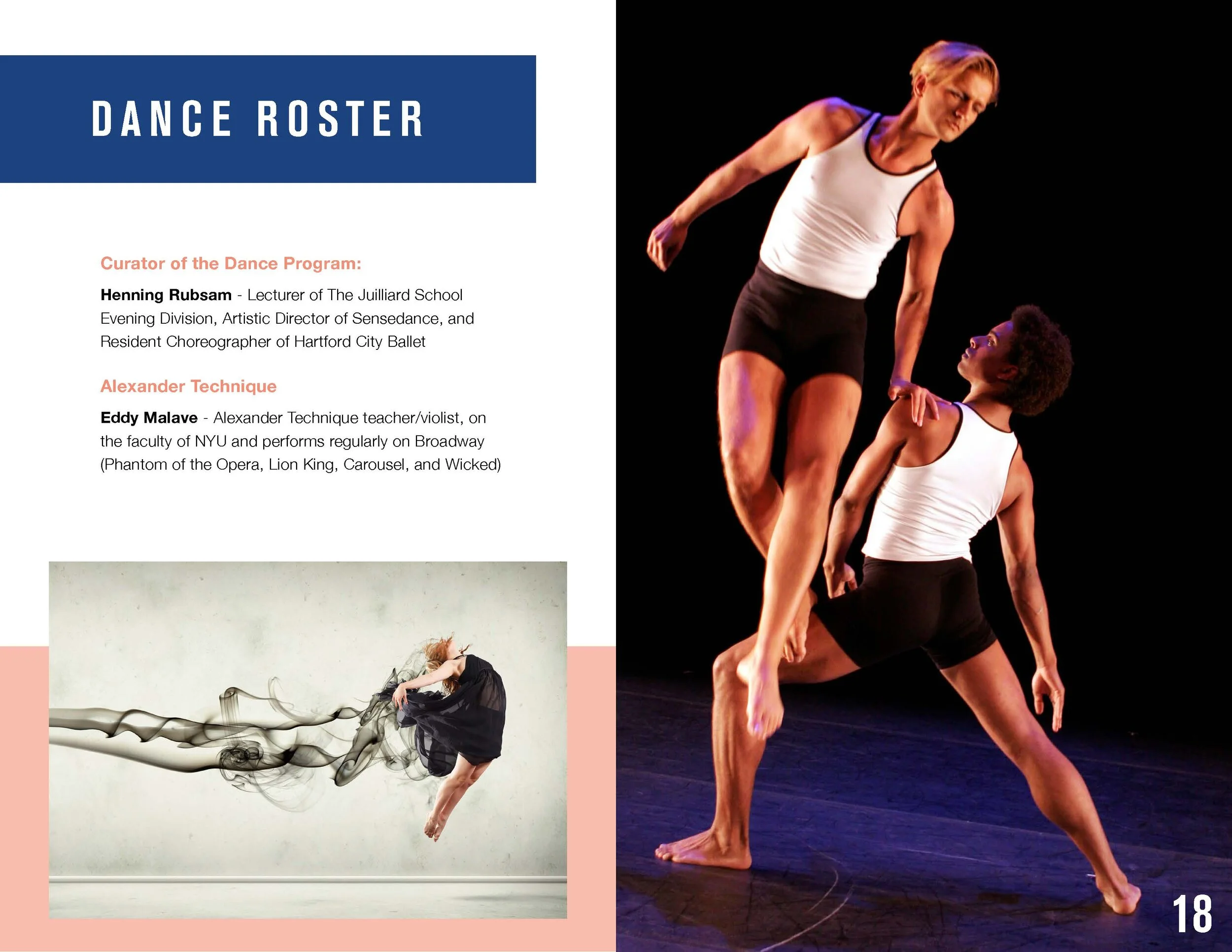 Free-Standing Events Catalogue_Page_10.jpg
