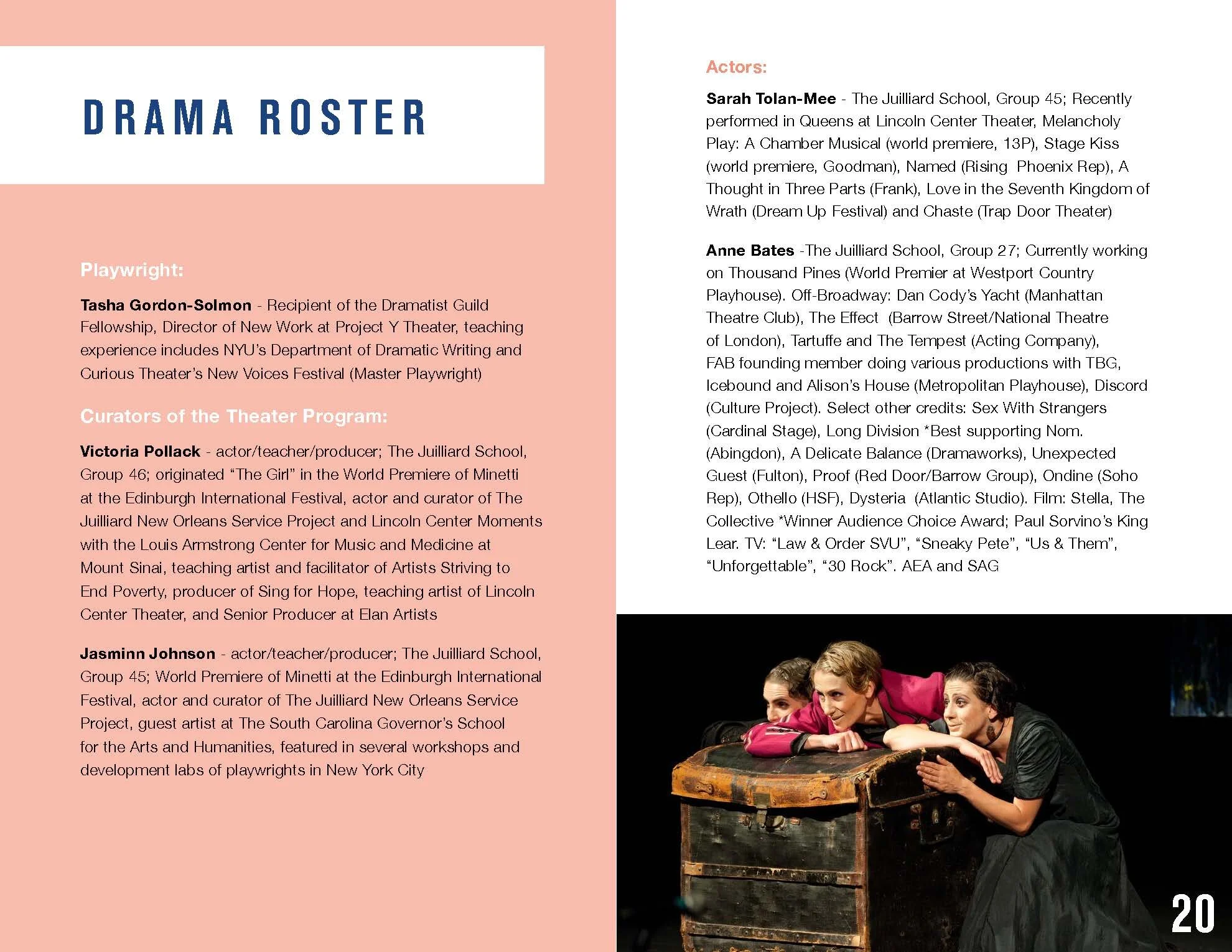 Free-Standing Events Catalogue_Page_11.jpg